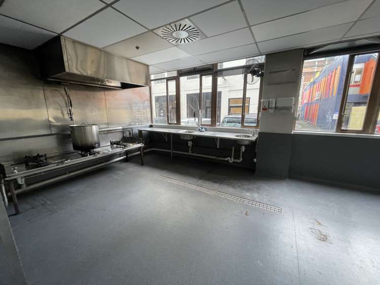 40 Taranaki Street Te Aro_4