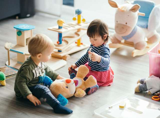 Address withheld Auckland_1