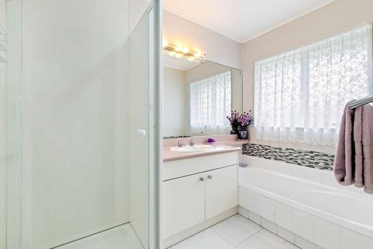 1/30 Ambleside Drive Northpark_11