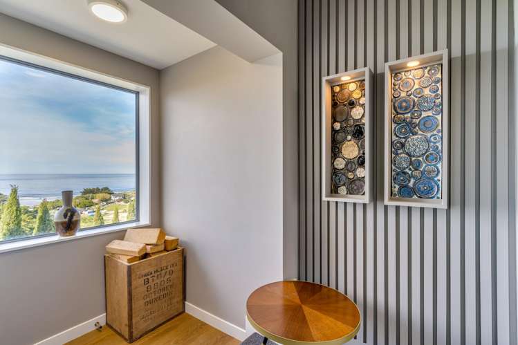 18 Spencer Street Andersons Bay_19