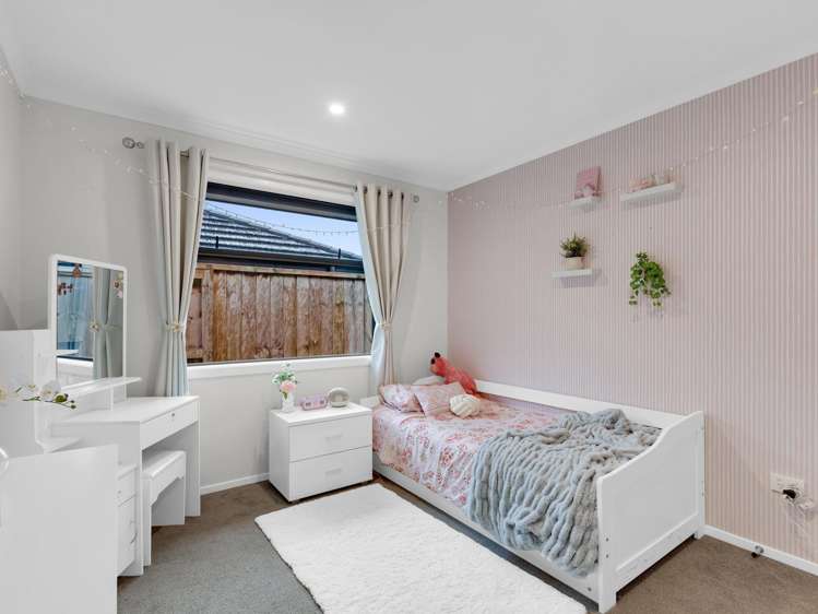 3 Manamana Lane Row Ngaruawahia_15