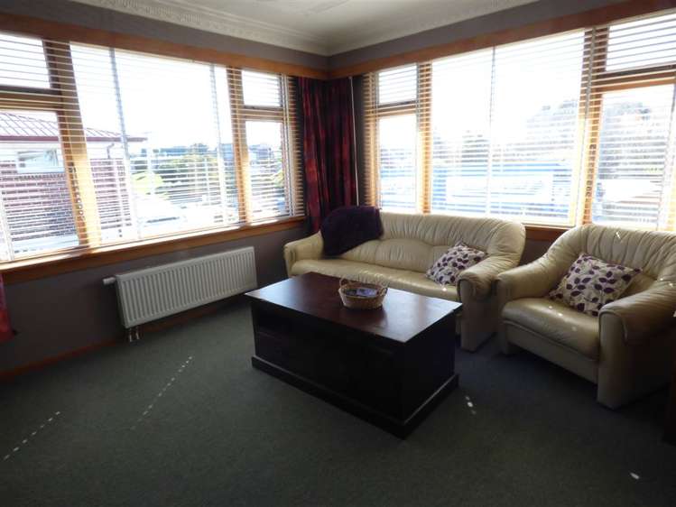 24 Wilson Road Balclutha_10