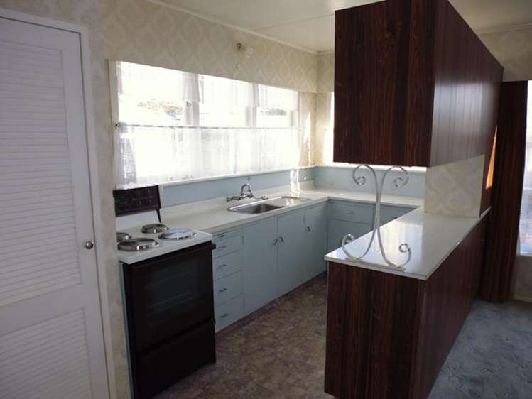 4a Guthrie Street 1371_1