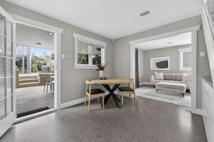 675 Remuera Road Remuera_21