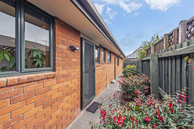 2 Jenkins Street Kaiapoi_21