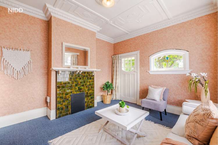 279 Oxford Street South Dunedin_2