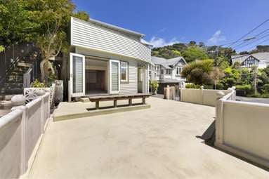 42 Raroa Road_2