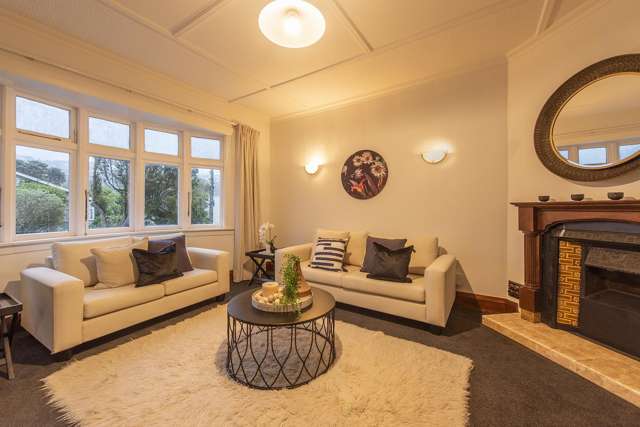 19 Chatham Street Berhampore_4