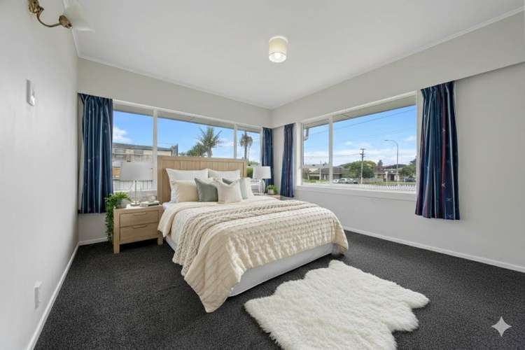 1/105 Tui Road Papatoetoe_5