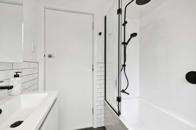 13 South Karori Road Karori_9