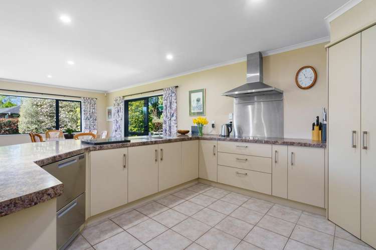 27A Kew Place Tamahere_5