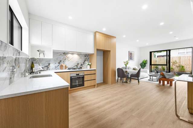 Lot 3/5 Brent Place Manurewa_4