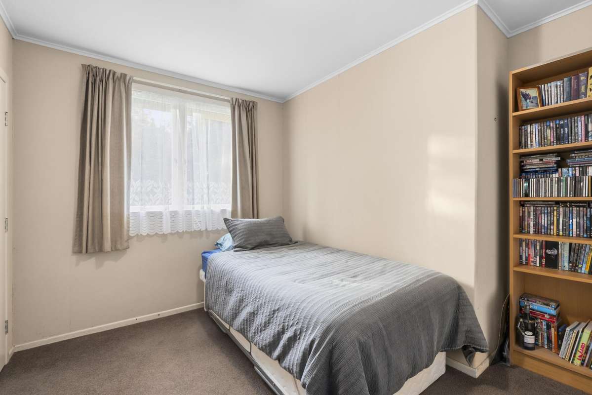 15 Hampton Place_4
