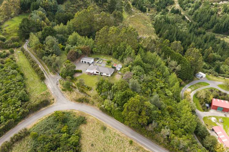 102 Harrison Hill Road Aokautere_25