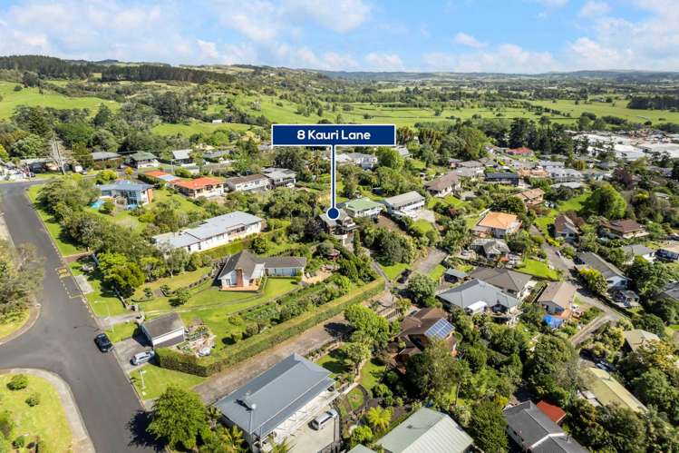 8 Kauri Lane Red Hill_25