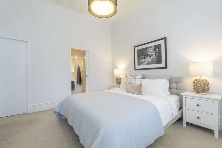 37 Reimers Avenue Mount Eden_14