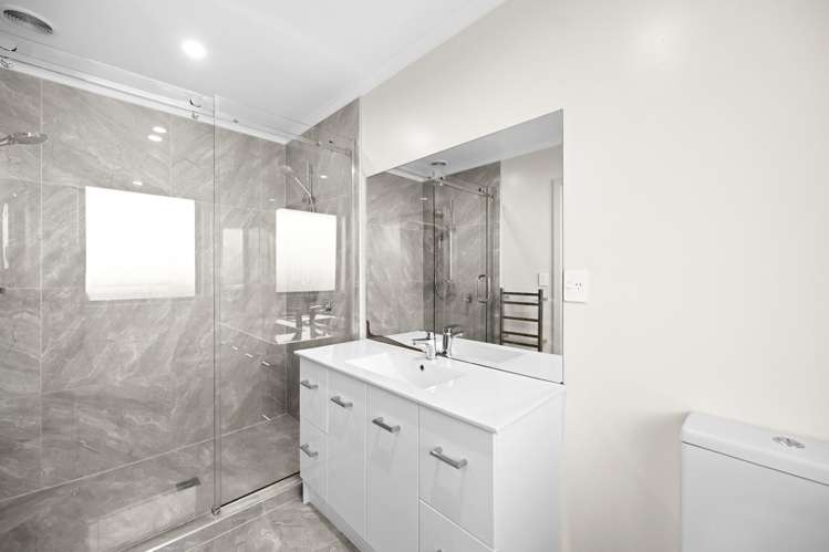 9 Waikaka Place Rototuna North_21