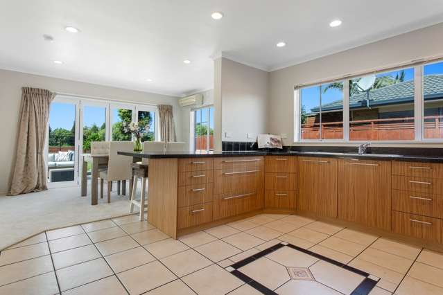 33 Edgewater Grove Whakatane_3