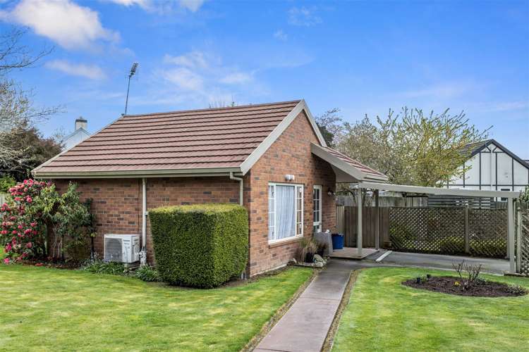 25 Bridget Lane Rangiora_15