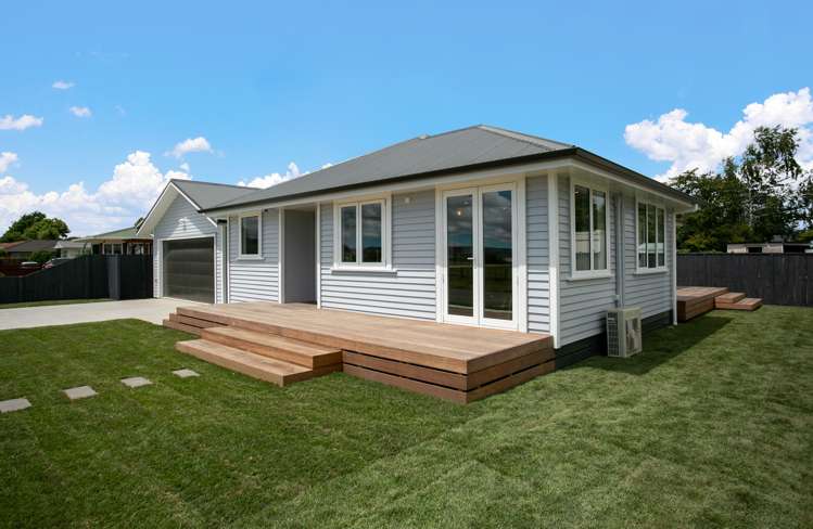 185 Taylor Street Cambridge_15