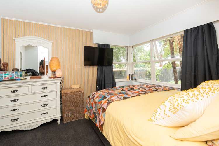 17 Prior Place Nawton_9