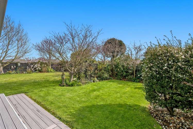 158 Levi Road Rolleston_16
