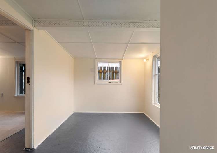 4 Edwards Place Terrace End_24
