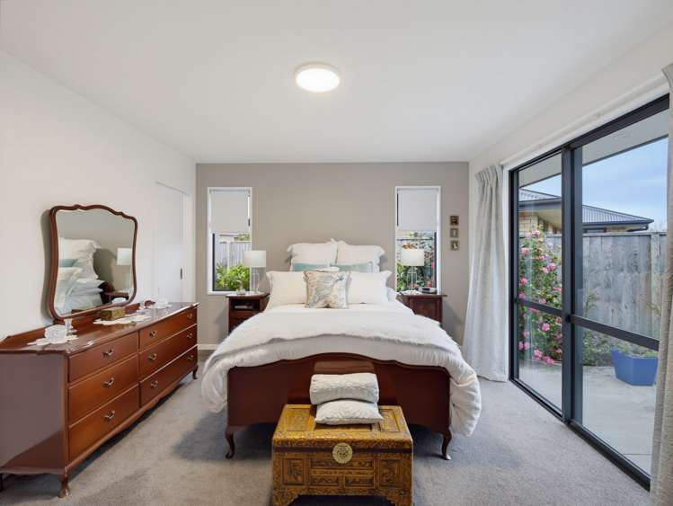 4 Candy Crescent Kaiapoi_7