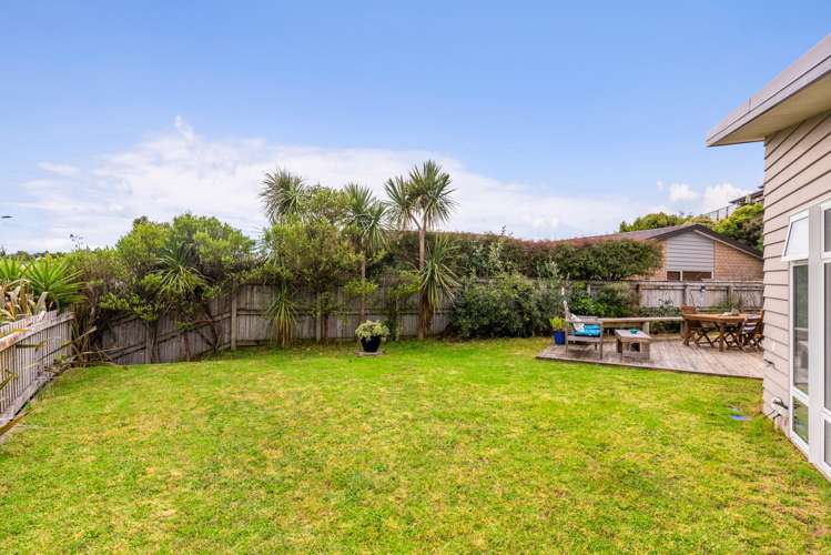 6 Telford Way Raumati Beach_14