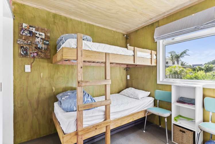 107b Esplanade Drive Whangamata_11