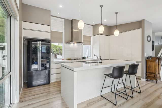 78 Cape Hill Road Pukekohe_2