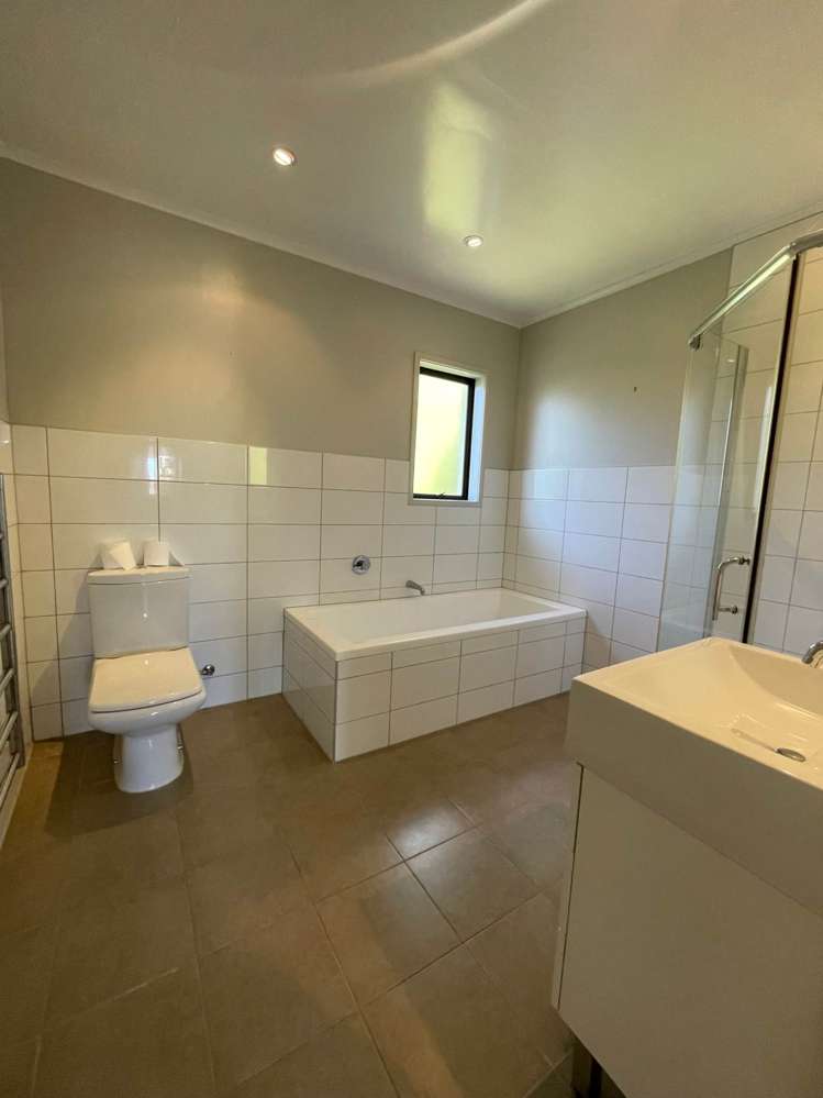 1/7 Sunderlands Road Half Moon Bay_7