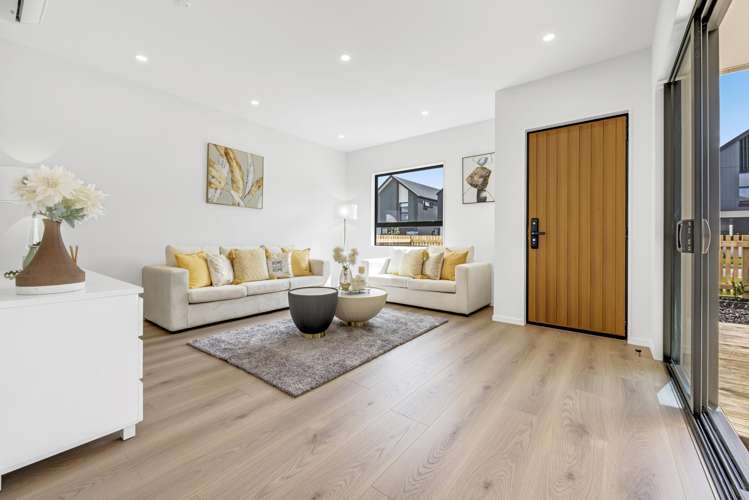 9 Hampshire Lane Karaka_13