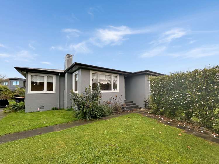15 Salisbury Street_0