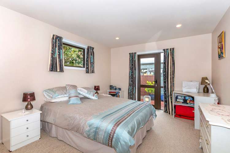 69 Balrudry Street Avonhead_7