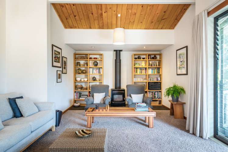 47 Radiata Lane Chatswood_11