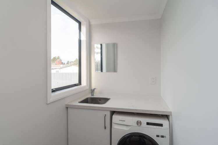 10 Studholme Street Temuka_12