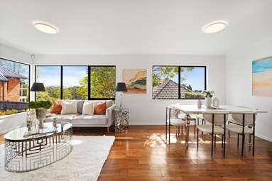 1A Charles Fox Place_3