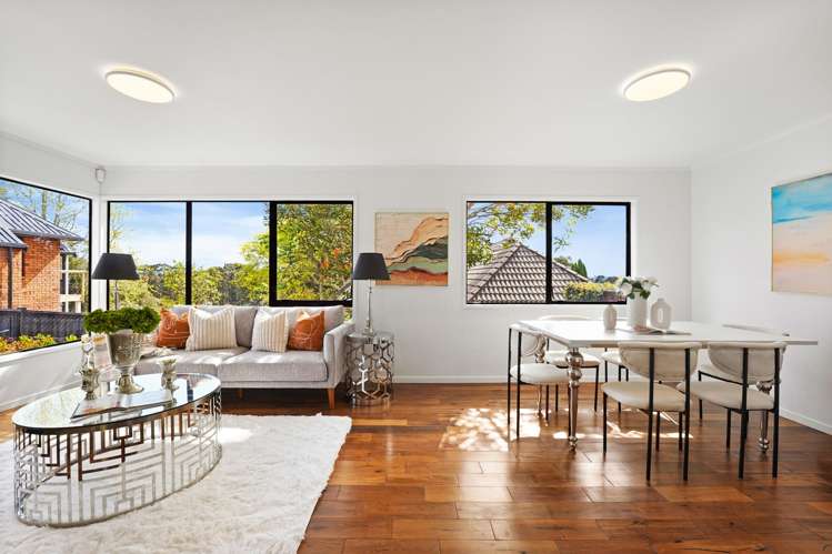 1A Charles Fox Place St Johns_3