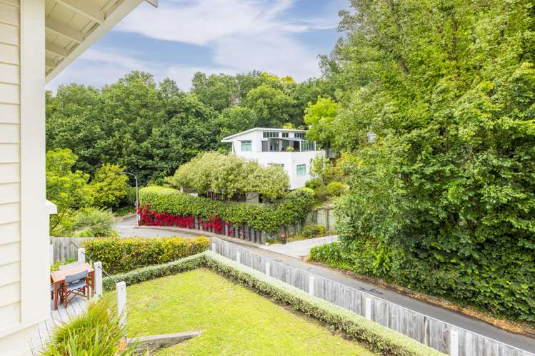 35 Milton Road Bluff Hill_19