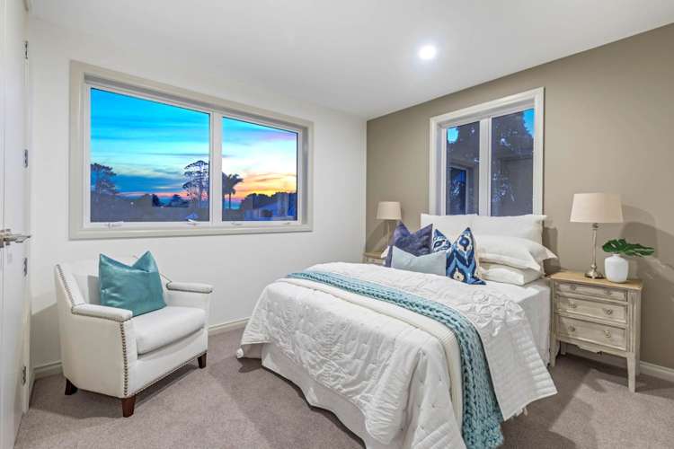 19 Oak Manor Drive Albany_28