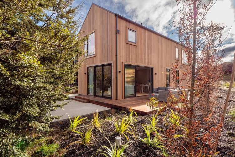 13 Soudley Court_0