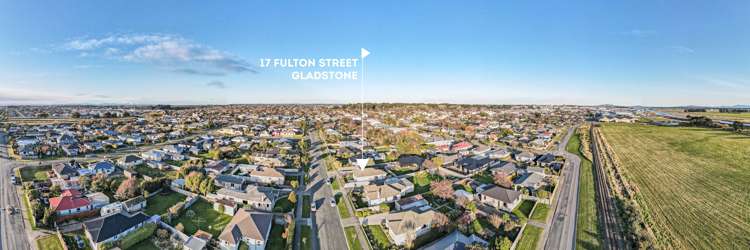 17 Fulton Street Gladstone_21