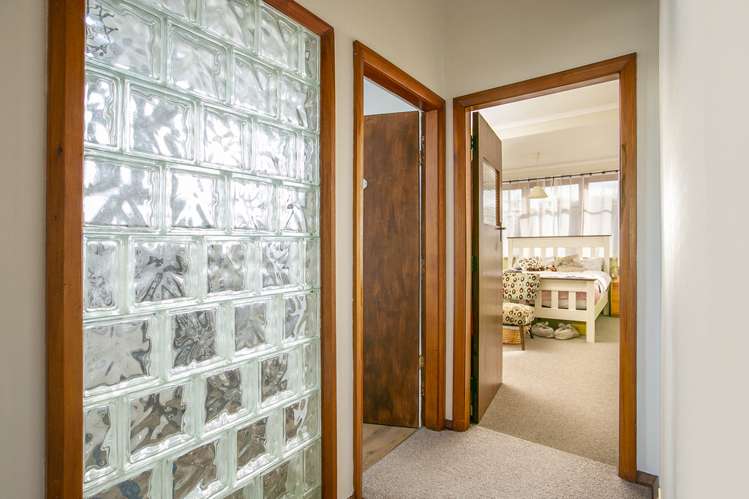 127 Ngaumutawa Road Masterton_9