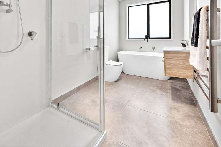 29 O'Sullivan Drive Matamata_12