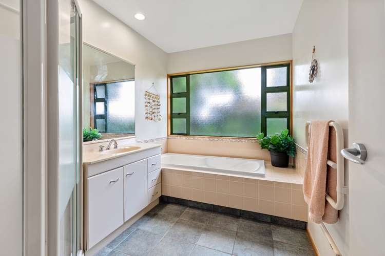 40b Strathmore Street Matua_15