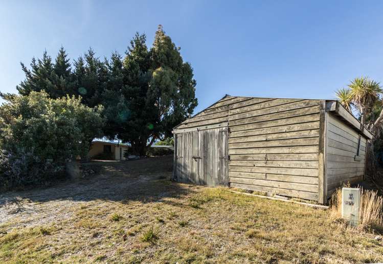 127 Lakeview Terrace Lake Hawea_24