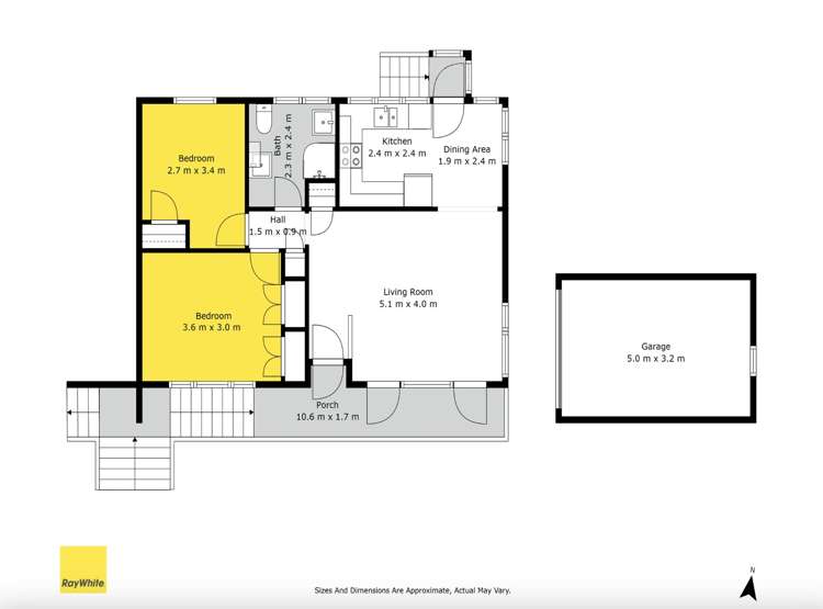 4/471 Onehunga Mall Onehunga_18