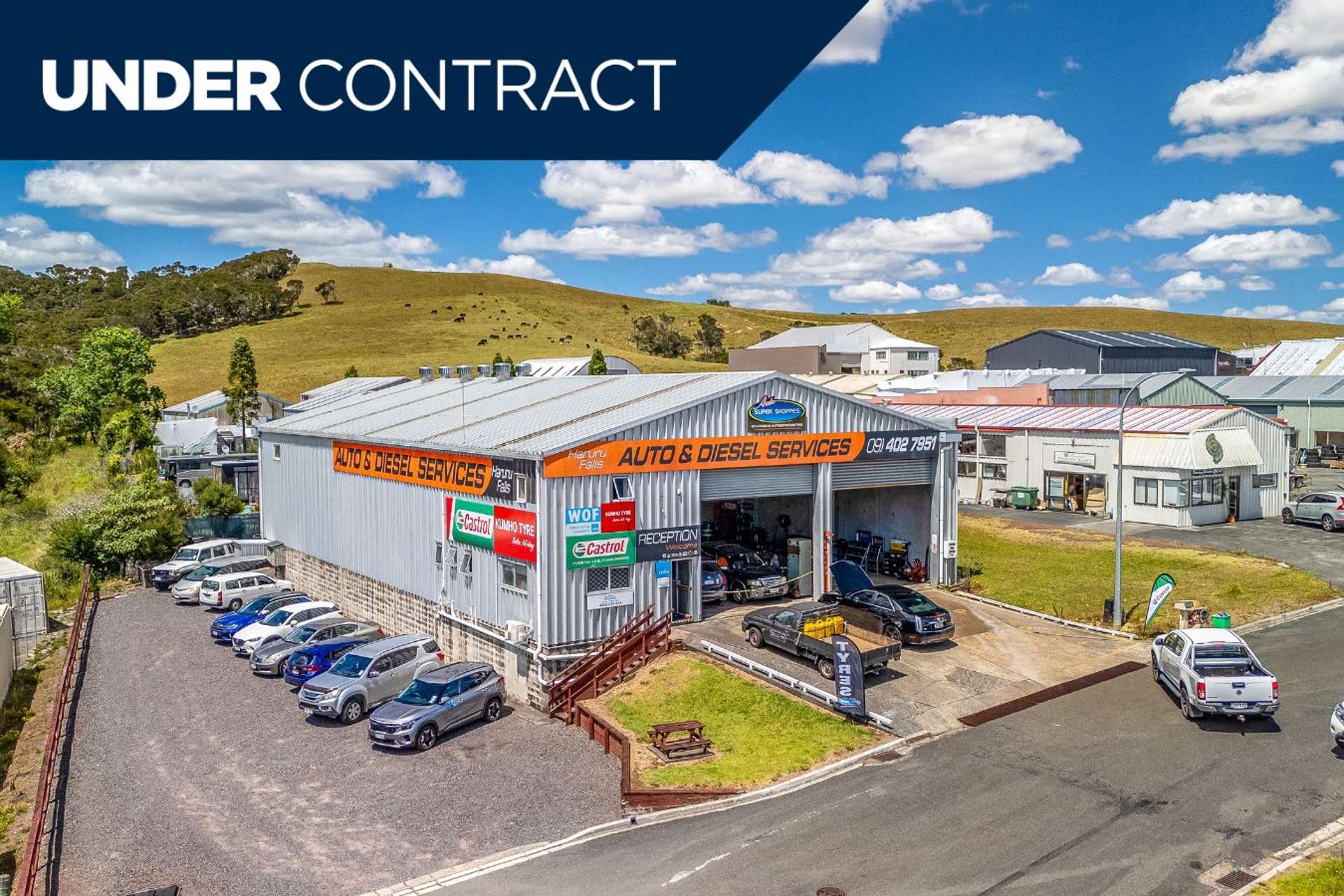 10 Te Kahu Street Haruru_0