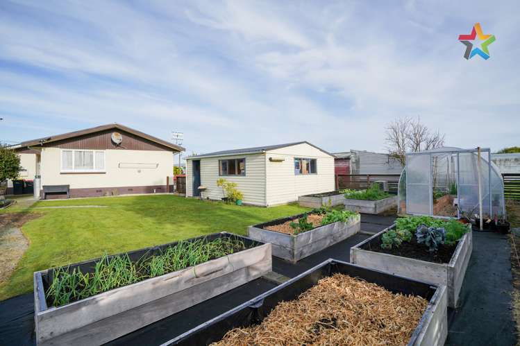 52 Dipton Street Kingswell_14